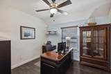 1315 Divine Rose Way - Photo 20