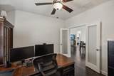 1315 Divine Rose Way - Photo 21