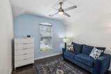 1315 Divine Rose Way - Photo 22