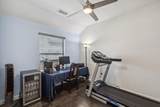 1315 Divine Rose Way - Photo 24