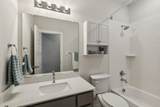 1315 Divine Rose Way - Photo 25