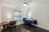 1315 Divine Rose Way - Photo 26