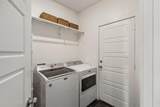 1315 Divine Rose Way - Photo 27