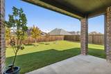 1315 Divine Rose Way - Photo 28