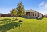 1315 Divine Rose Way - Photo 29