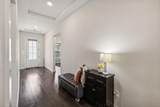 1315 Divine Rose Way - Photo 3