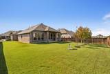 1315 Divine Rose Way - Photo 30