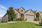 1315 Divine Rose Way - Photo 31