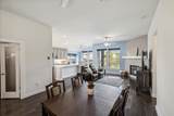 1315 Divine Rose Way - Photo 5