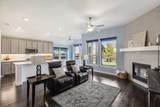 1315 Divine Rose Way - Photo 6