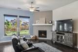 1315 Divine Rose Way - Photo 7