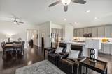 1315 Divine Rose Way - Photo 8