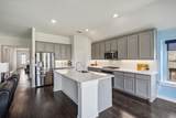 1315 Divine Rose Way - Photo 9