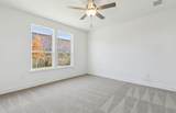 4401 Woods Court - Photo 10