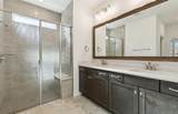 4401 Woods Court - Photo 11