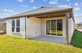 4401 Woods Court - Photo 12