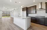 4401 Woods Court - Photo 5