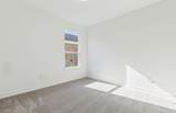 4401 Woods Court - Photo 8