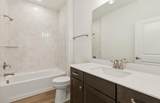 4401 Woods Court - Photo 9
