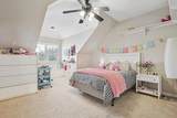 434 Remington Point - Photo 33