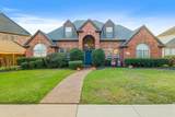 811 Pelican Lane - Photo 1