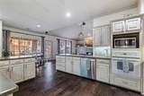 811 Pelican Lane - Photo 10