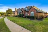 811 Pelican Lane - Photo 2