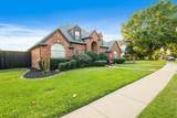 811 Pelican Lane - Photo 3