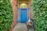 811 Pelican Lane - Photo 4