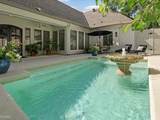 2 Beaux Rivages Drive - Photo 29