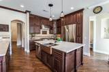 1490 Woodhaven Drive - Photo 10