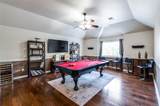 1490 Woodhaven Drive - Photo 24