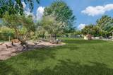 1490 Woodhaven Drive - Photo 34