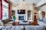 1490 Woodhaven Drive - Photo 4