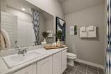 1124 San Clemente Street - Photo 10