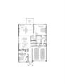 1124 San Clemente Street - Photo 13