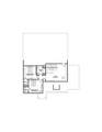 1124 San Clemente Street - Photo 14