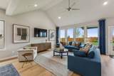 1124 San Clemente Street - Photo 4