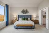 1124 San Clemente Street - Photo 5