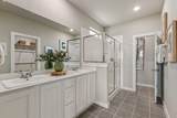 1124 San Clemente Street - Photo 6