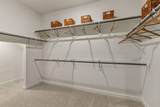 1124 San Clemente Street - Photo 7
