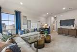 1124 San Clemente Street - Photo 8