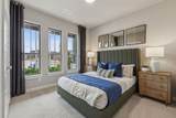 1124 San Clemente Street - Photo 9
