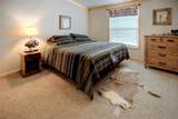 648 County Road 2205 - Photo 11