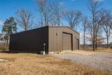 648 County Road 2205 - Photo 15