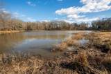 648 County Road 2205 - Photo 18