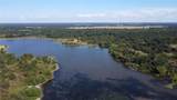 648 County Road 2205 - Photo 20