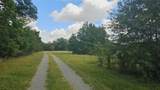 648 County Road 2205 - Photo 22