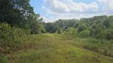 648 County Road 2205 - Photo 23