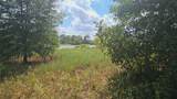 648 County Road 2205 - Photo 24